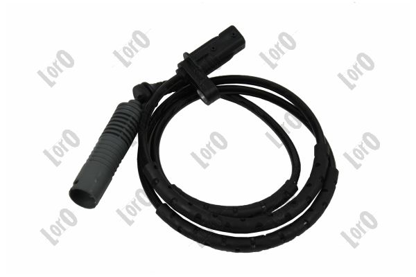 Sensor, wheel speed - 120-03-144 ABAKUS