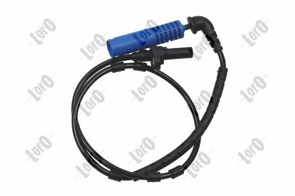 Sensor, wheel speed - 120-03-145 ABAKUS