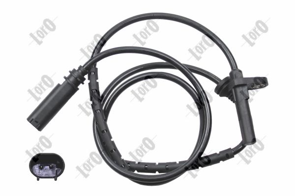 Sensor, wheel speed - 120-03-147 ABAKUS