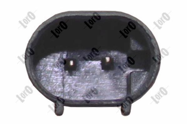 Sensor, wheel speed - 120-03-147 ABAKUS