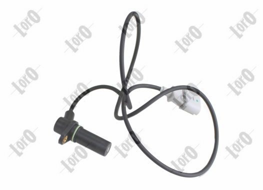 Sensor, crankshaft pulse - 120-04-004 ABAKUS