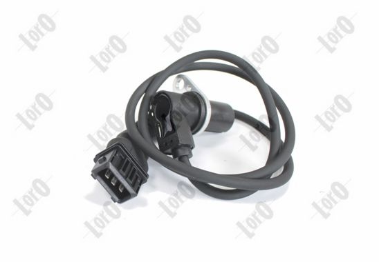 Sensor, crankshaft pulse - 120-04-008 ABAKUS