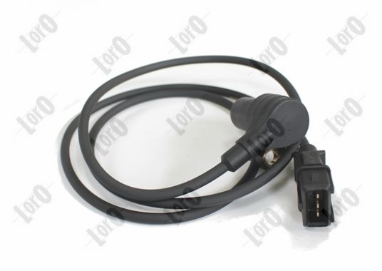 Sensor, crankshaft pulse - 120-04-010 ABAKUS