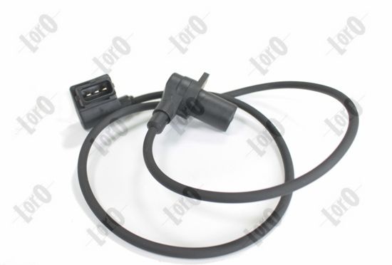 Sensor, crankshaft pulse - 120-04-013 ABAKUS