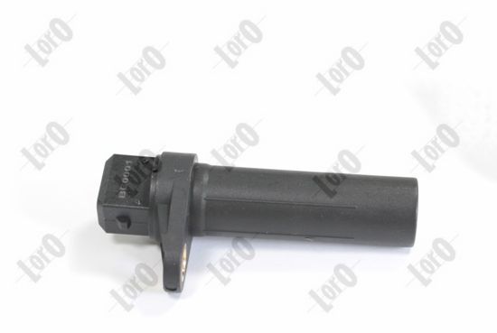 Sensor, crankshaft pulse - 120-04-014 ABAKUS