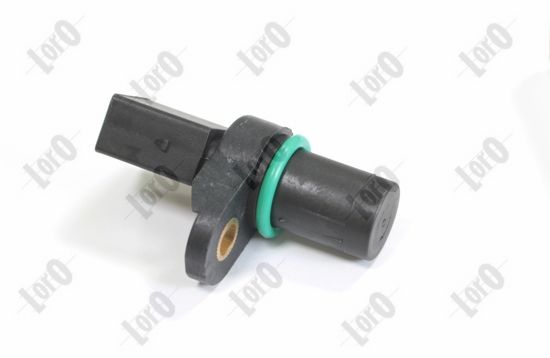 Sensor, crankshaft pulse - 120-04-017 ABAKUS