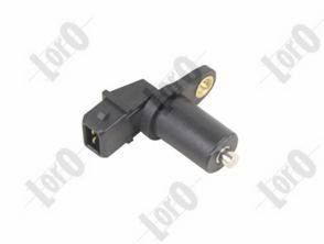 Sensor, crankshaft pulse - 120-04-018 ABAKUS