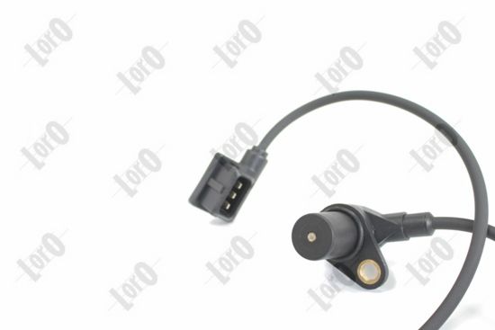 Sensor, crankshaft pulse - 120-04-020 ABAKUS