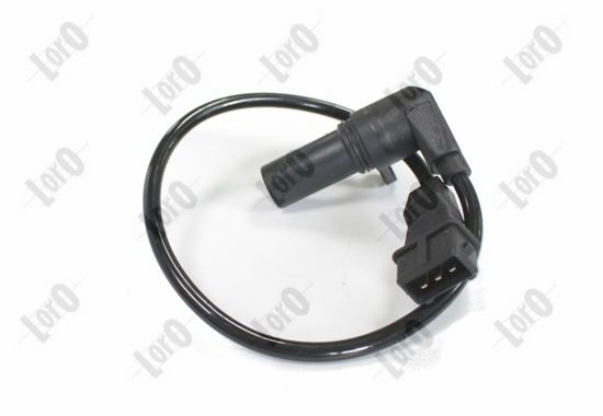 Sensor, crankshaft pulse - 120-04-022 ABAKUS