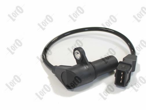 Sensor, crankshaft pulse - 120-04-023 ABAKUS