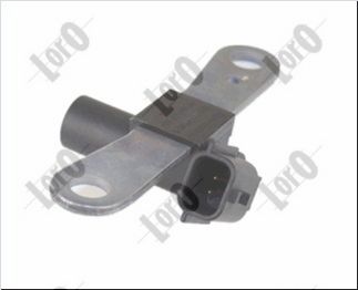 Sensor, crankshaft pulse - 120-04-024 ABAKUS