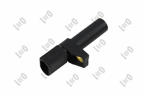 Sensor, crankshaft pulse - 120-04-027 ABAKUS
