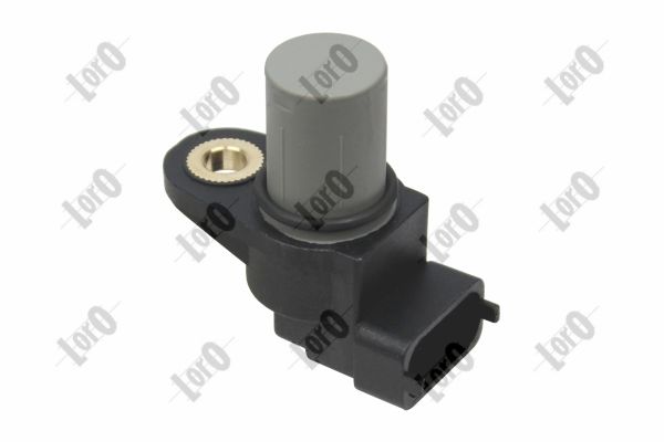 Sensor, crankshaft pulse - 120-04-029 ABAKUS