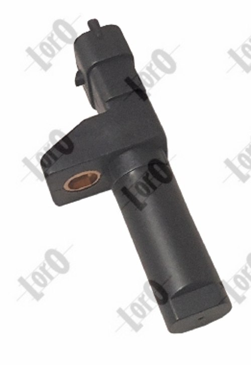 Sensor, crankshaft pulse - 120-04-030 ABAKUS