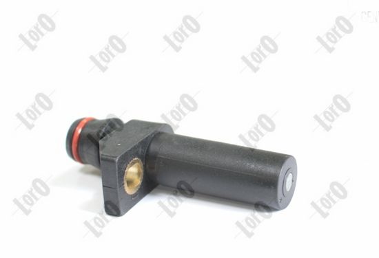 Sensor, crankshaft pulse - 120-04-032 ABAKUS