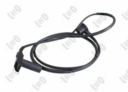 Sensor, crankshaft pulse - 120-04-033 ABAKUS