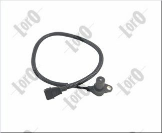 Sensor, crankshaft pulse - 120-04-034 ABAKUS