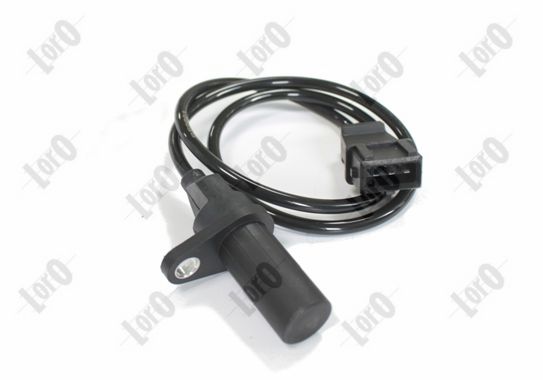 Sensor, crankshaft pulse - 120-04-035 ABAKUS