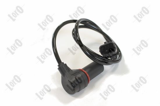 Sensor, crankshaft pulse - 120-04-039 ABAKUS