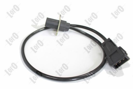 Sensor, crankshaft pulse - 120-04-040 ABAKUS