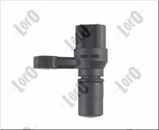 Sensor, crankshaft pulse - 120-04-044 ABAKUS