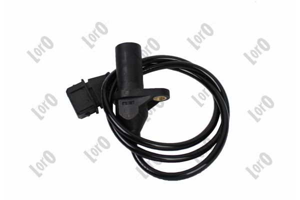 Generatore di impulsi, Albero a gomiti - 120-04-045 ABAKUS