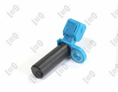 Sensor, crankshaft pulse - 120-04-046 ABAKUS
