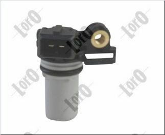 Sensor, crankshaft pulse - 120-04-047 ABAKUS