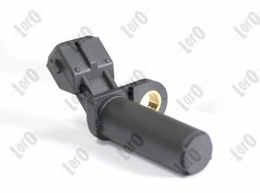 Sensor, crankshaft pulse - 120-04-048 ABAKUS