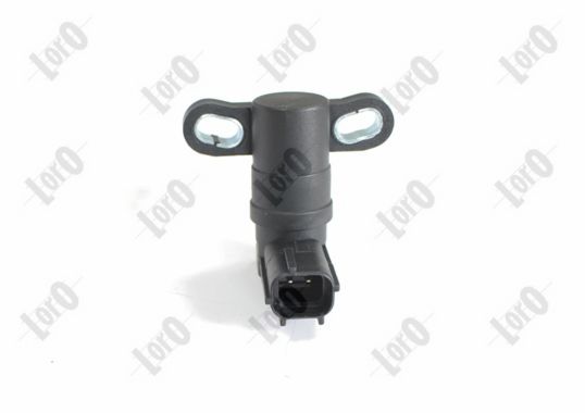 Sensor, crankshaft pulse - 120-04-050 ABAKUS
