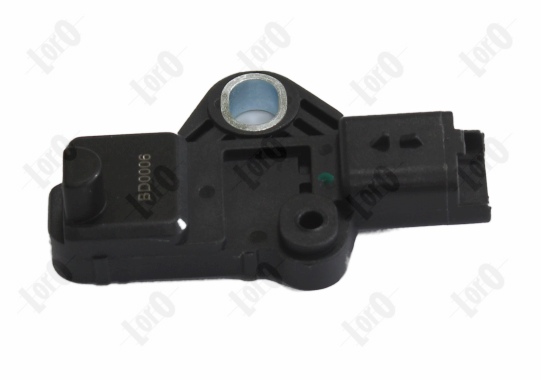 Sensor, crankshaft pulse - 120-04-052 ABAKUS