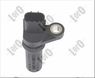 Sensor, crankshaft pulse - 120-04-055 ABAKUS