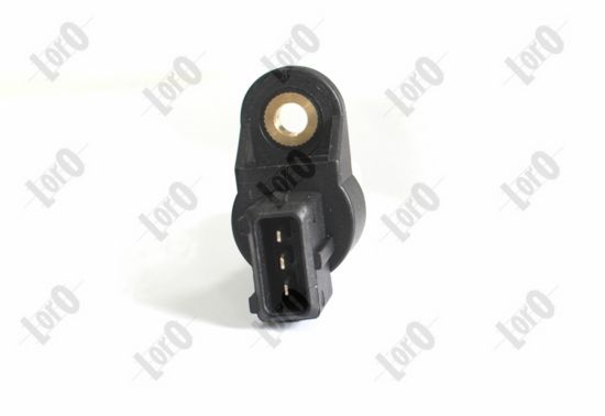 Sensor, crankshaft pulse - 120-04-059 ABAKUS