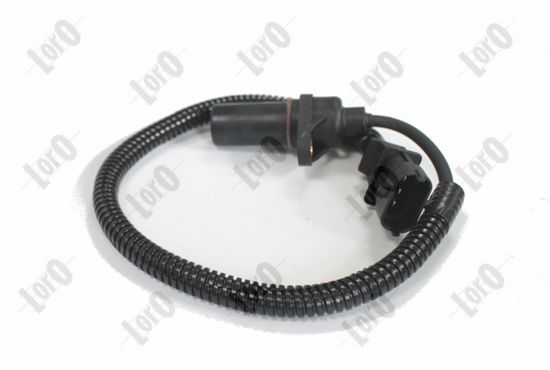 Sensor, crankshaft pulse - 120-04-060 ABAKUS