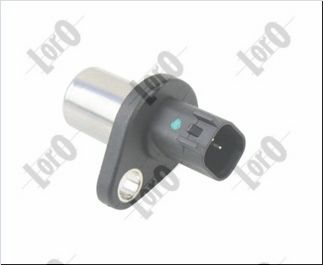 Sensor, crankshaft pulse - 120-04-068 ABAKUS
