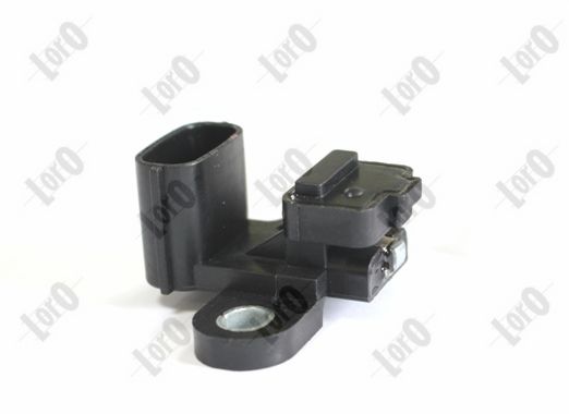 Sensor, crankshaft pulse - 120-04-075 ABAKUS