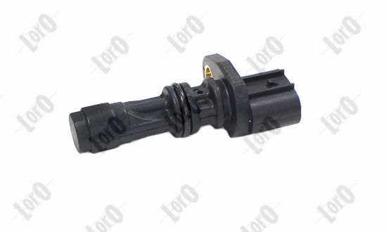 Sensor, crankshaft pulse - 120-04-077 ABAKUS