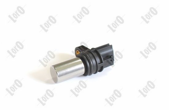 Sensor, crankshaft pulse - 120-04-078 ABAKUS