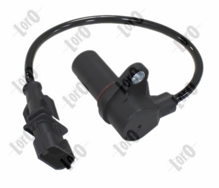 Sensor, crankshaft pulse - 120-04-083 ABAKUS
