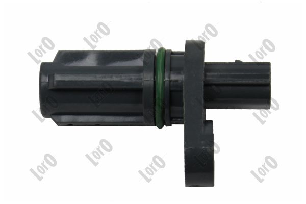 Sensor, crankshaft pulse - 120-04-084 ABAKUS