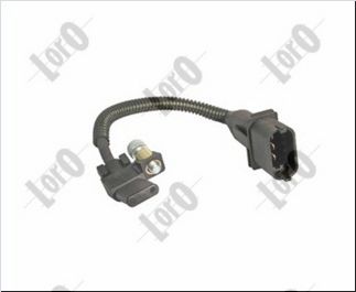 Sensor, crankshaft pulse - 120-04-085 ABAKUS