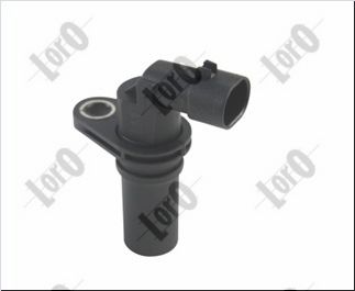 Sensor, crankshaft pulse - 120-04-086 ABAKUS