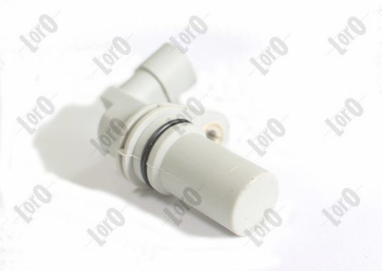 Sensor, crankshaft pulse - 120-04-087 ABAKUS