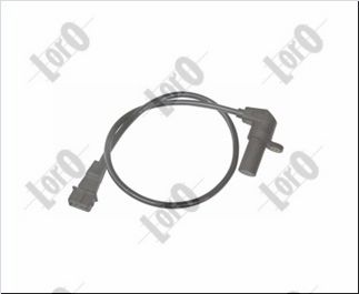 Sensor, crankshaft pulse - 120-04-088 ABAKUS