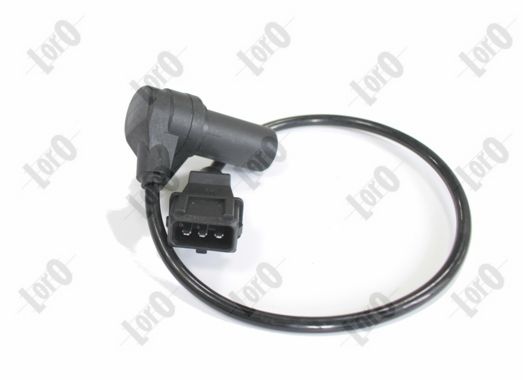 Generatore di impulsi, Albero a gomiti - 120-04-093 ABAKUS