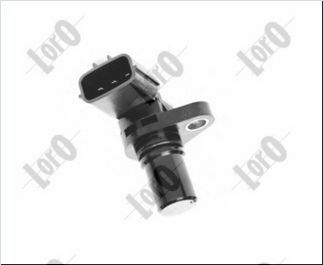 Sensor, crankshaft pulse - 120-04-094 ABAKUS