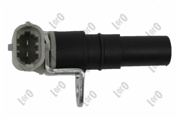 Sensor, crankshaft pulse - 120-04-095 ABAKUS