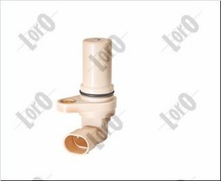 Sensor, crankshaft pulse - 120-04-096 ABAKUS