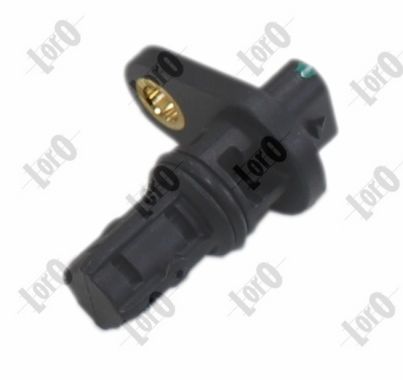 Sensor, crankshaft pulse - 120-04-099 ABAKUS