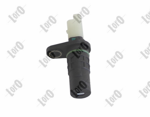 Sensor, crankshaft pulse - 120-04-102 ABAKUS